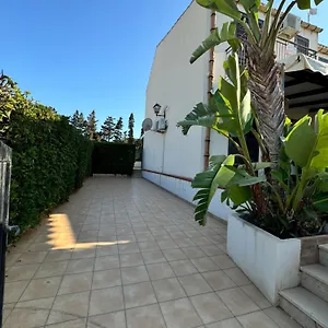 A Minaudo Casa vacanze San Vito Lo Capo