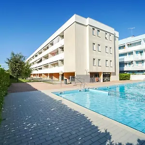 Azalee Appartamento Bibione